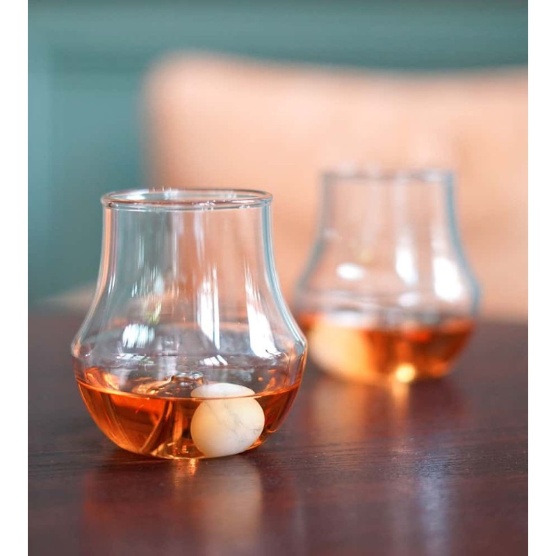 ▷ Il Migliore Bicchiere Da Rum. Offerte E Prezzi Di Febbraio 2024