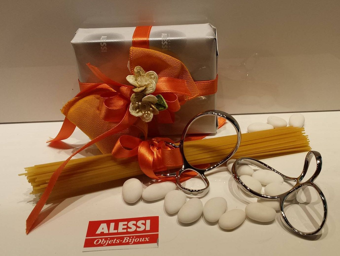 Dosaspaghetti-Alessi.jpg