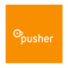 PUSHER