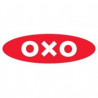 OXO