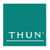 Thun